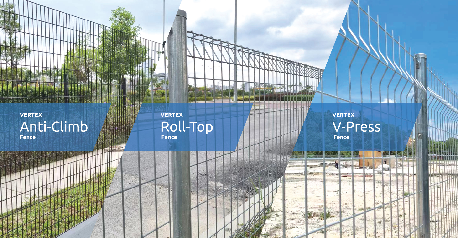 vertex-fence-slider-01