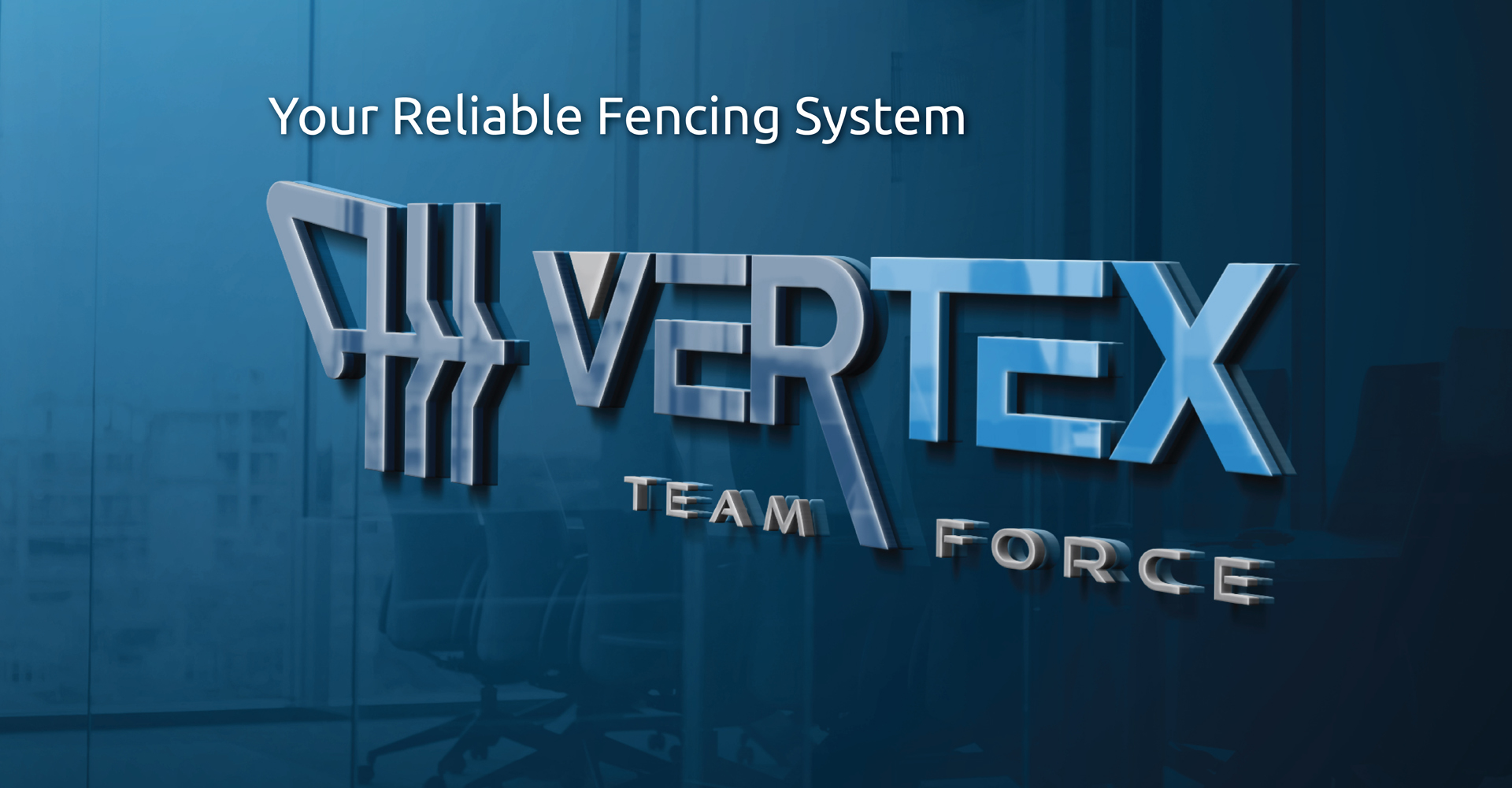 vertex-fence-slider-02